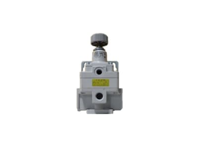 SMC IR3020-04BG-XG