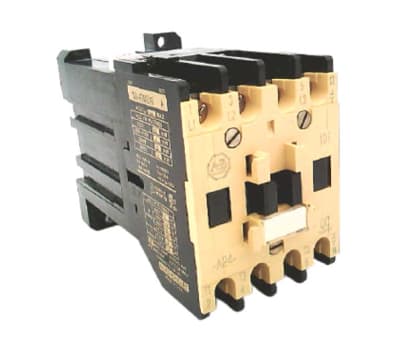 ALLEN BRADLEY 100-A24NZ013