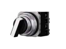 ASEA BROWN BOVERI A3SSAA-6AAB-111