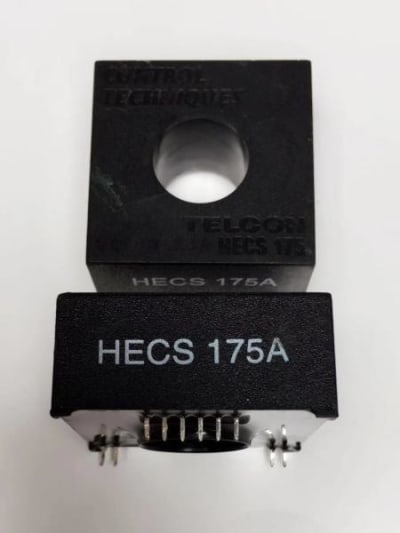TELCON HECS175A
