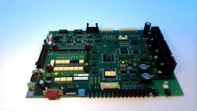 TOSHIBA 2J3K2313-C