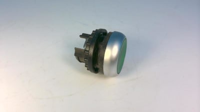 EATON CORPORATION M22-DL-G-X1