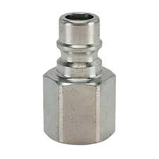 PARKER PHN6-6F