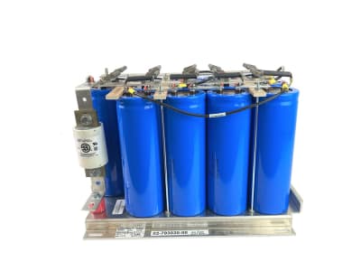 EMERSON 02-793030-00