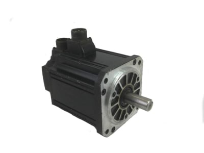 LS MECAPION APM-SE09MEK1-YT