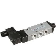 NORGREN V4A-0307-FX1-V