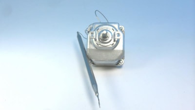WATLOW 202-0-57-1