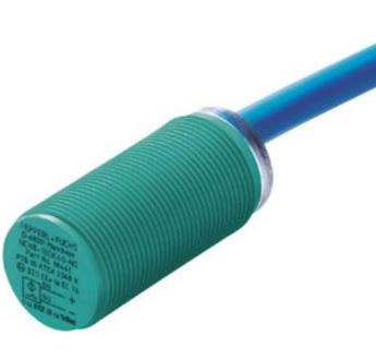 PEPPERL & FUCHS 106451