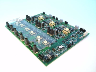 ABB THOMAS & BETTS 170310140