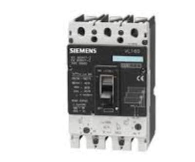 SIEMENS 3VL4140-2GE33-0AA0