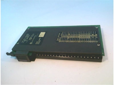 NEW TECHNOLOGY INC 1776-SCB