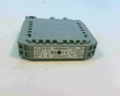 ASEA BROWN BOVERI 10.059.07