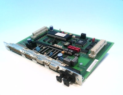 HOMATIC 2-083-02-8071