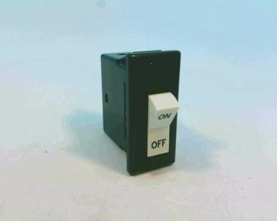 SENSATA TECHNOLOGIES 203-1-1-66-502-1-1