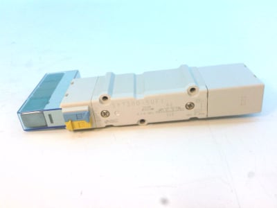 SMC SY7300-5UF1