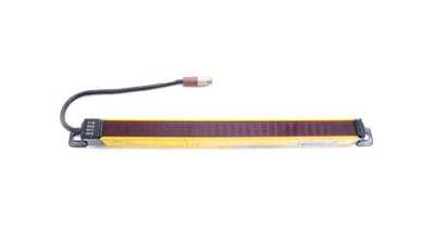 OMRON MC47-14-300-R