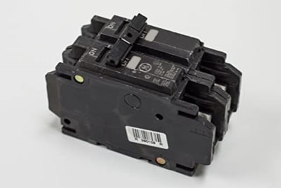 GENERAL ELECTRIC THQC2140CC