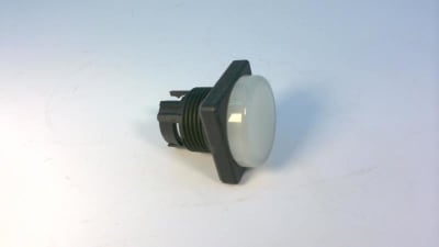 EATON CORPORATION MLF-WS