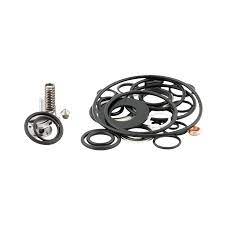 BUCHER HYDRAULICS SKN-1642