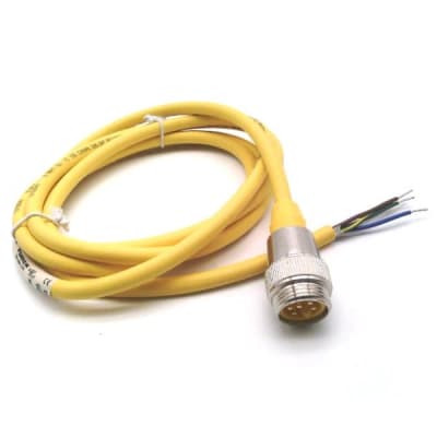 TURCK U2091