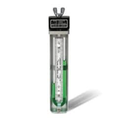 MERIAM INSTRUMENT 11AA10WM