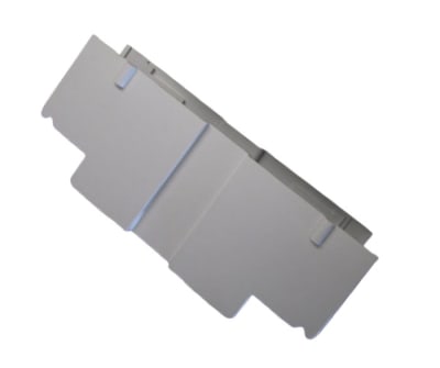 ALLEN BRADLEY 100-AC1200