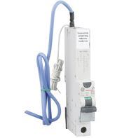 GENERAL ELECTRIC DPE100C20/030