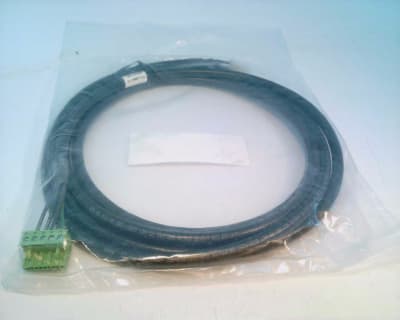 TOL O MATIC 36041708