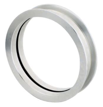 SKF LOR117