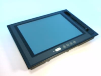 KEYENCE CORP CA-MP120T