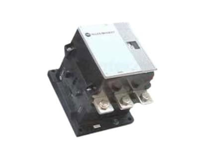 ALLEN BRADLEY 100-B300NH3