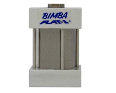BIMBA FS-171.5-1