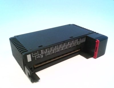AUTOMATION DIRECT 405-4DAC-2