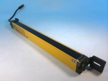 OMRON MC47SR-14-300-X