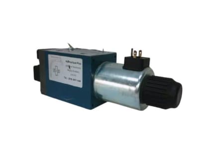 BOSCH 0810001904