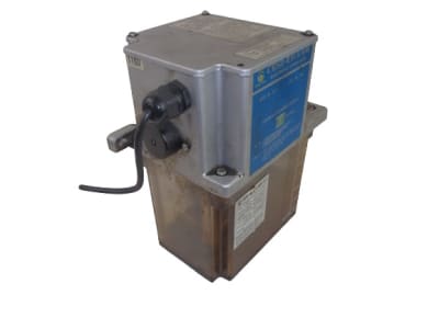 CHEN YING CESD-2L-110V