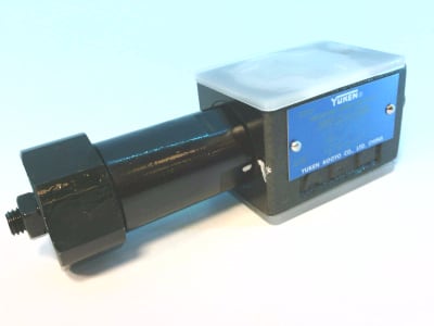 YUKEN MRP-01-C-7090