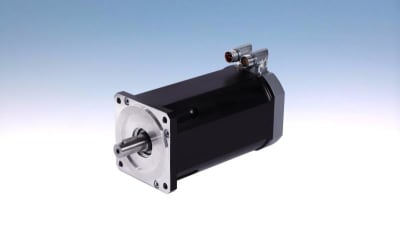 SERVOTECNICA SMV38I-101-01-00