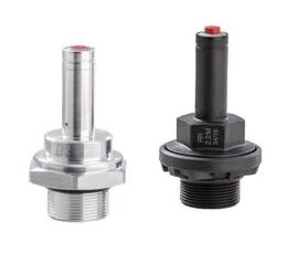 BOSCH R901025310