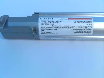 KEYENCE CORP SL-V44H-T