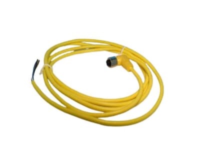 CARLO GAVAZZI CONH1A-A2