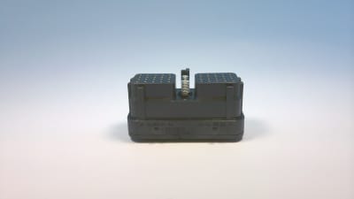 TE CONNECTIVITY DRC26-40SA