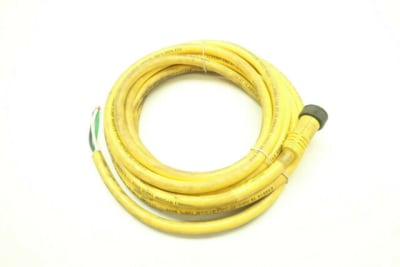 BALLUFF C05-AE1-00-VY-150F