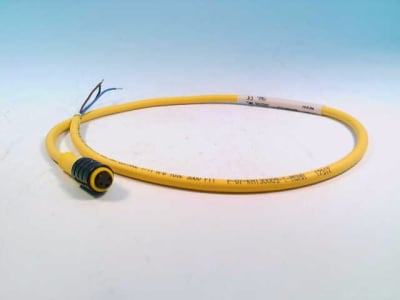 TURCK U2134-58