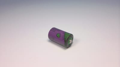 TADIRAN BATTERIES TL-2150/S