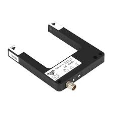 AUTOMATION DIRECT PSUR-0P-5F