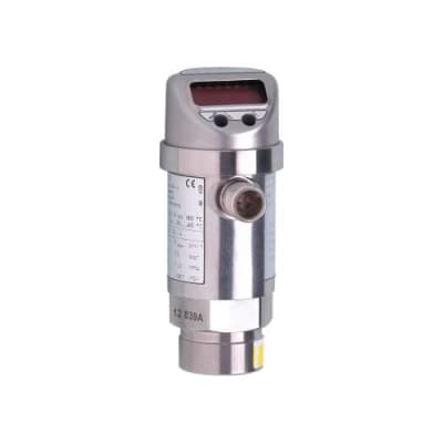 EFECTOR PN-2,5-RBR14-KFPKG/US/3D /V-PN006A