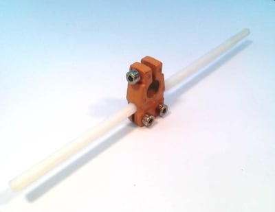 SIEMENS 3SX3215