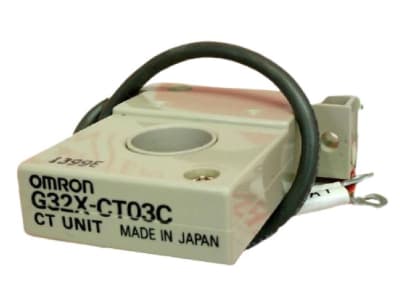 OMRON G32X-CT03HN
