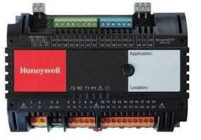 HONEYWELL CPO-RL5